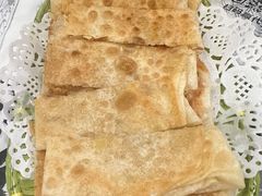 -壹盏灯(华远店)