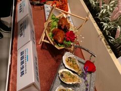 -盒马鲜生(曜一城店)