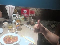 -直隶安家牛肉罩饼(七一路店)