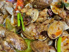 -鑫顺吉牛肉馆