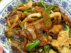 -复兴面王(河东路起源店)