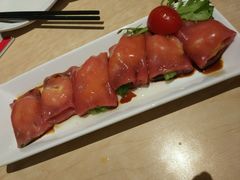 -避风塘(百联东郊店)
