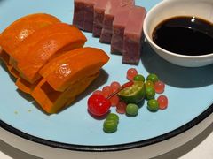 -全聚德(领城国际店)