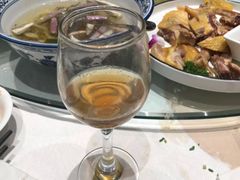 -钱塘宴(东站西子国际店)