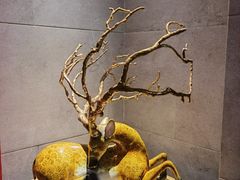 -听云台·国粹雅宴(长宁店)