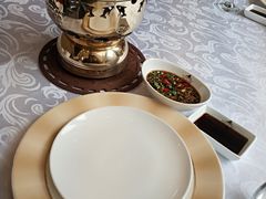 -海鲨湾海鲜会馆(百家湖1912店)