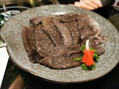 极品毛肚-园里火锅(仁和新城店)