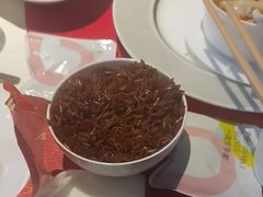 -芙蓉堂(武汉天地店)