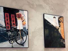 -南锣南门涮肉(南锣鼓巷店)