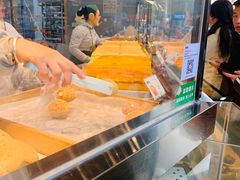 -六贤记(杭州龙湖滨江天街店)
