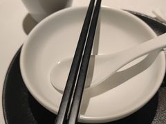 -客颂·客家宴(大壮国际广场店)