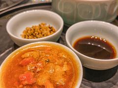 -蟹榭(静安寺晶品商场店)