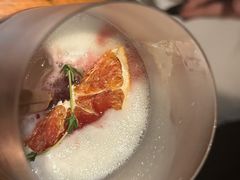 -Joy酒隐(西湖店)