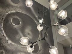 -行山咖啡(南湖店)