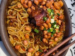 -南昌大饭店·非遗南昌菜(万寿宫店)