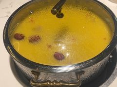 -鹅艺空间(科园六路店)