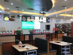 -源港渔村-中山脆肉鲩(博罗店)