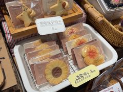 -KAFKA·卡夫卡咖啡(文林店)