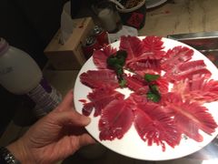 -锦城印象火锅(天府三街店)
