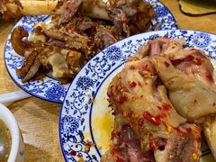 -鑫源羊汤馆(总店)