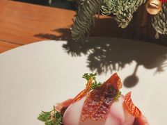 -泰安门Taian Table(镇宁路店)