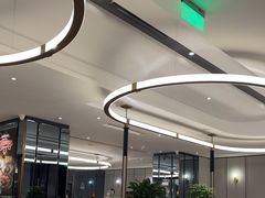 -港丽餐厅(杭大店)