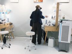 -iF摄影•全家福•证件照•形象照(南山店)