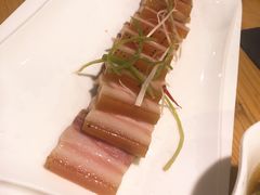 -几荷·恰似故人来(秀水广场店)