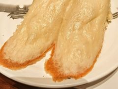 -老淮安·淮安菜(周恩来纪念馆店)