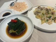 -老阊门菜馆(山塘街店)