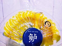 -盒马鲜生(龙德广场店)