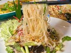 -荷花泰菜(东方新天地店)