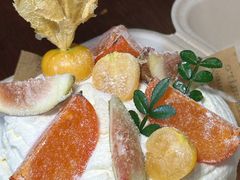 -流酥可心·牛乳蛋糕商店(禾祥西路店)