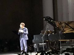 -海淀教堂教堂婚礼
