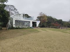-深圳湾公园(南山区)