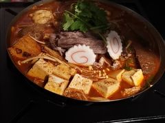 -8锅臭臭锅·正宗台湾小火锅(中心五路店)