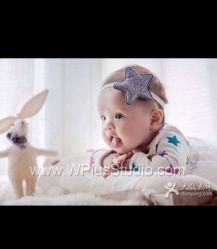 点击看大图 iphone_upload_pic-WPlus明星肖像亲子全家福摄影