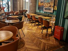 -Wagas沃歌斯(合生汇店)