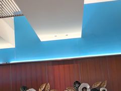 -桃桃厨房(公明店)