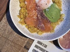 -三秋舍·梦幻岛(小西路店)