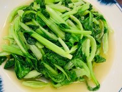 -巢湖名吃·东关老鹅汤(江南风情街店)