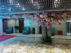 点击看大图 -重庆军美医疗美容医院