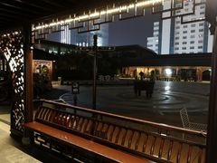 -西檬树SIMON·T轻奢蛋糕(大东方Max店)