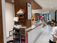 -海马体家庭照相馆(广州正佳广场店)