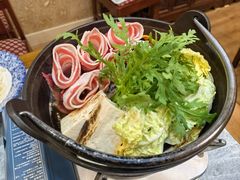 -红叶日料·放题·海胆·定食(辰熙广场店)