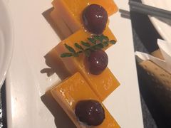 -权茂上海菜(殷行路店)