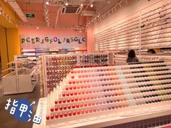 -KKV(南京新城市广场店)