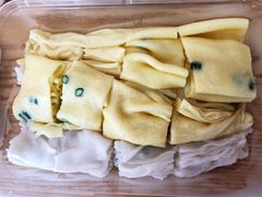 -佳瑜肠粉(总店)
