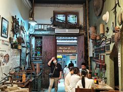 -吴财记面家(大同路店)