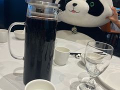 -眉州东坡(北苑华贸店)